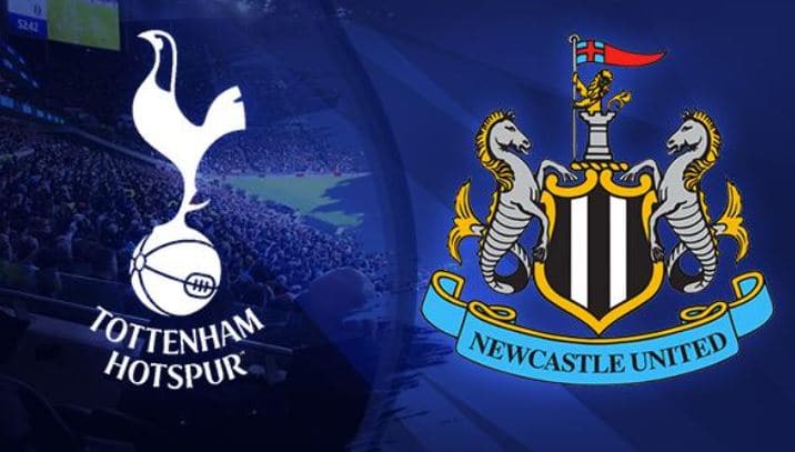 x5Bet-totenham-vs-นิวคาสเทิล-ไฮไลท์- HP0 BAR 